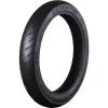 Kenda K6702 Cataclysm Front Tire