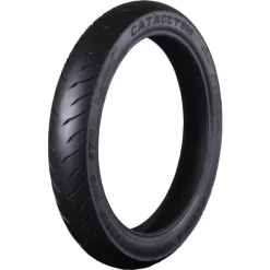 Kenda K6702 Cataclysm Front Tire