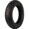 Kenda K657 Challenger Rear Tire