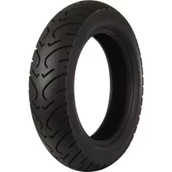 Kenda K657 Challenger Rear Tire