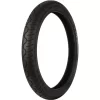 Kenda K673 Kruz Front Tire