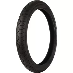 Kenda K673 Kruz Front Tire