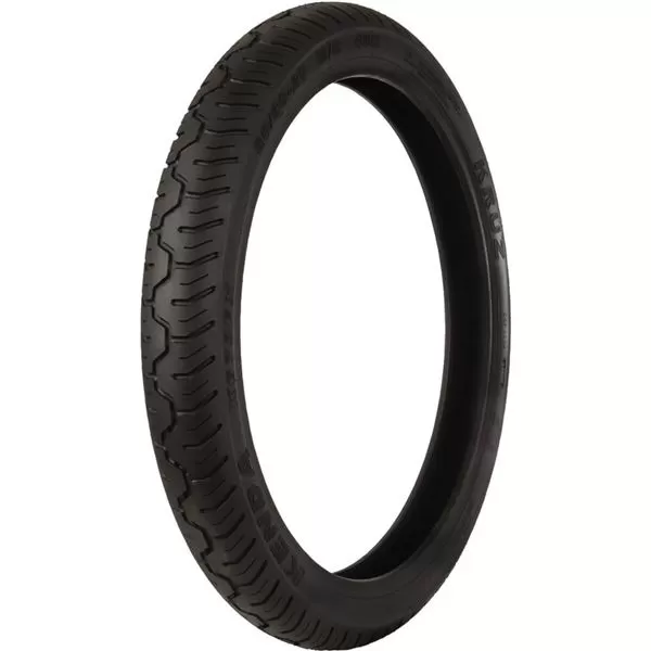 Kenda K673 Kruz Front Tire 1 Kenda K673 Kruz Front Tire