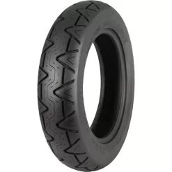 Kenda K673 Kruz Rear Tire