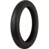 Kenda K671 Cruiser ST Front Tire