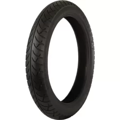 Kenda K671 Cruiser ST Front Tire