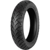 Kenda K671 Cruiser ST Rear Tire