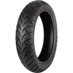 Kenda K671 Cruiser ST Rear Tire