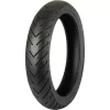 Kenda K676 Retroactive Front Tire