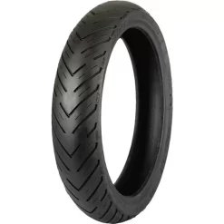 Kenda K676 Retroactive Front Tire