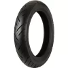 Kenda K676 Retroactive Rear Tire