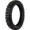 Kenda K760 Trakmaster II Dual Sport Front / Rear Tire