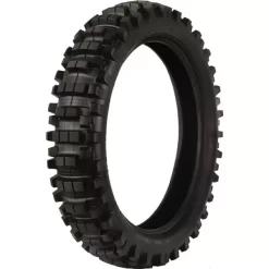 Kenda K760 Trakmaster II Dual Sport Front / Rear Tire
