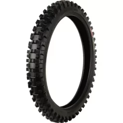 Kenda K775 Washougal II Front Tire