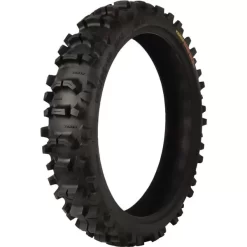 Kenda K782 Sand Mad Rear Tire