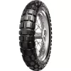 Continental Conti Twinduro TKC80 Tubeless Dual Sport Rear Tire