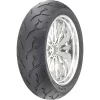 Pirelli Night Dragon Bias Rear Tire