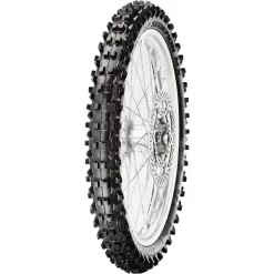 Pirelli Scorpion MX Mid Soft 32 Front Tire