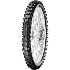 Pirelli Scorpion XCMS Front Tire