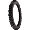Pirelli Scorpion XC MH Front Tire