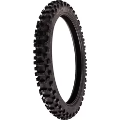 Pirelli Scorpion XC MH Front Tire
