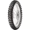 Pirelli Scorpion MX Mid Soft 32 Rear Tire