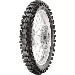 Pirelli Scorpion MX Mid Soft 32 Rear Tire
