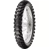 Pirelli Scorpion MX Hard 486 Rear Tire