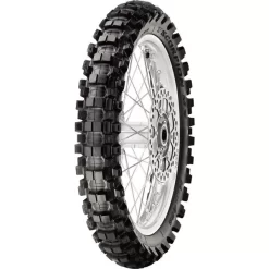 Pirelli Scorpion MX Hard 486 Rear Tire
