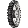 Pirelli Scorpion XC MH Rear Tire