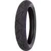 Continental Conti Trail Attack 2 Adventure Touring Dual Sport Radial Front Tire