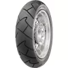 Continental Conti Trail Attack 2 K Spec Adventure Touring Dual Sport Radial Rear Tire