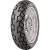 Continental TKC70 T-Rated Dual Sport Rear Tire
