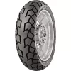 Continental TKC70 V-Rated Dual Sport Rear Tire