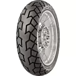 Continental TKC70 H-Rated Dual Sport Rear Tire