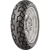 Continental TKC70 W-Rated Dual Sport Rear Tire