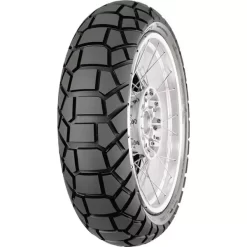 Continental TKC70 Rocks Dual Sport Rear Tire