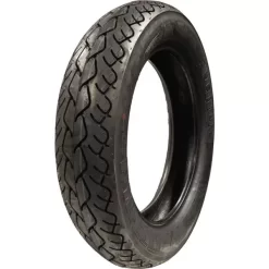 Pirelli MT 66 Route Tube-Type Rear Tire