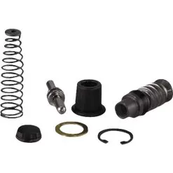 K&L Brake / Clutch Master Cylinder Rebuild Kit