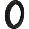 Pirelli Scorpion Rally Bias Front Tire