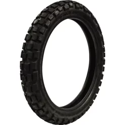 Pirelli Scorpion Rally Bias Front Tire