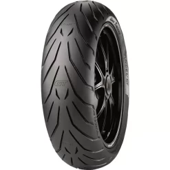 Pirelli Angel GT D-Spec Rear Tire