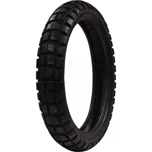 Pirelli Scorpion Rally Radial Front Tire 1 Pirelli Scorpion Rally Radial Front Tire