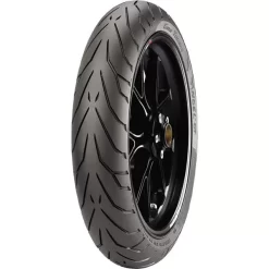 Pirelli Angel GT Front Tire