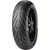 Pirelli Angel GT Rear Tire