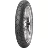 Pirelli Scorpion Trail II Bias Ply Dual Sport Front Tire