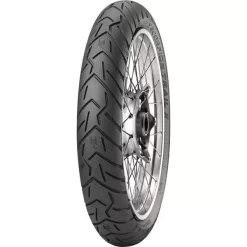 Pirelli Scorpion Trail II Bias Ply Dual Sport Front Tire