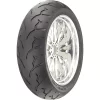 Pirelli Night Dragon GT Reinforced Bias Rear Tire