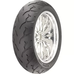 Pirelli Night Dragon GT Radial Rear Tire