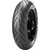 Pirelli Diablo Rosso III Rear Tire